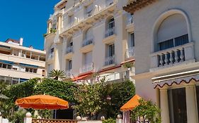 Hotel Juana
